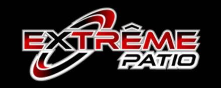Extreme Patio