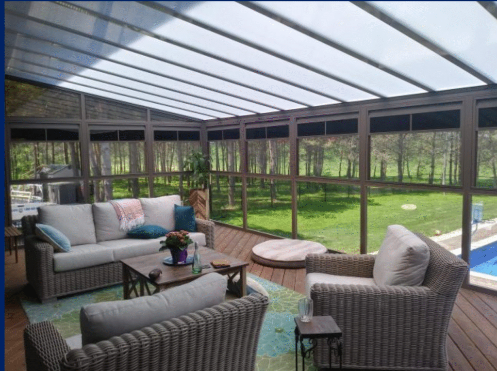 abris et toits rigide quebec et levis