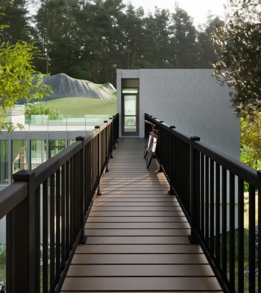 rampes-aluminium-patio